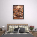 Suche nach regale poster Natur