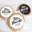 Suche nach düstere aufkleber Für sie/ihn