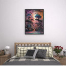 Suche nach bezaubert poster Jede person