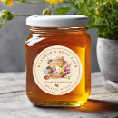 Suche nach beekeeper aufkleber Wabenwabe