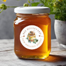 Suche nach für imker aufkleber Bio honig