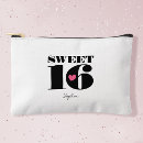 Suche nach coole bleistifte bleistift Für kinder