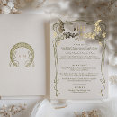 Suche nach hochzeitsmenü postkarten Gäste