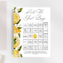 Suche nach lustige zitrone Für alle