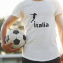 Suche nach kuriose tshirts Für ihn