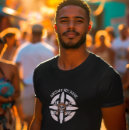 Suche nach für flugzeugmechaniker tshirts Für ihn