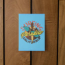 Suche nach retro surfbrett postkarten Strand