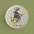 Suche nach alte frau buttons Lustig