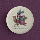 Suche nach alte frau buttons Lustig