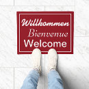 Suche nach lustig türmatten Für alle