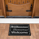 Suche nach die kultur Wohngestaltung