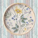 Suche nach dusche wanduhren Blumenreich