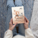 Suche nach marathon einladungen Rennen