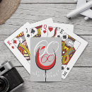 Suche nach glas spielkarten Für ihn
