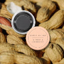 Suche nach peach magnete Für sie/ihn