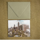 Suche nach nebraska postkarten Architektur