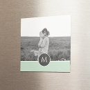 Suche nach girlande magnete Für alle