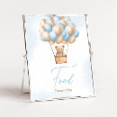 Suche nach air poster Heißluftballon