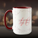 Suche nach confetti tassen Für sie/ihn