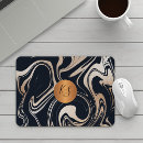 Suche nach marmor mousepads Sachbearbeiter