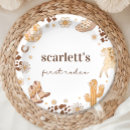 Suche nach boho chic teller Jede person