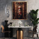 Suche nach nussknacker poster Jede person