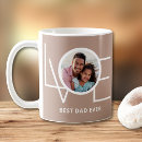Suche nach halbes tassen Papa