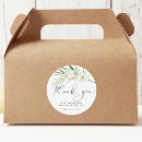 Suche nach weiße orchideen aufkleber Für sie/ihn