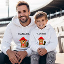 Suche nach biber hoodies Spaß