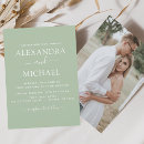 Suche nach romantic wedding einladungen Gäste