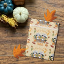 Suche nach neues baby geschenkpapier Niedlich