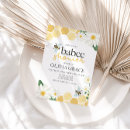 Suche nach hummel einladungen Biene