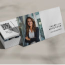 Suche nach amerikanische staaten visitenkarten Berater