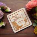 Suche nach stiefel untersetzer Für sie