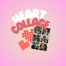 Suche nach fan kunst Jede person