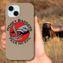 Suche nach bose iphone hüllen Jede person