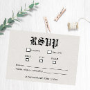 Suche nach vintage zeitung postkarten Gäste