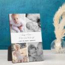Suche nach fotocollage fotoplatten Erstelle selbst