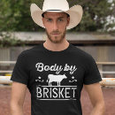 Suche nach brustkorb tshirts Lustig