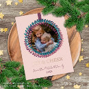Suche nach liebe und freude postkarten Familie