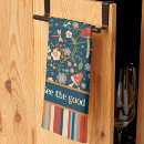 Suche nach colorful geschirr tücher Modern