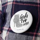 Suche nach disco buttons Junggesellinnenabschied