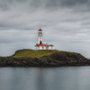 Suche nach lampen mousepads Schreibtisch