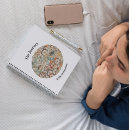 Suche nach bunte kleine notizbücher Für sie