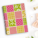 Suche nach patchwork planer Zickzack