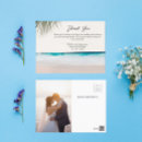Suche nach beach wedding postkarten Palme