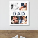 Suche nach ich bin ihr vater poster leinwandbilder Papa je