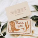 Suche nach hand gezeichnet karten Braut