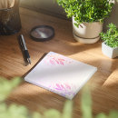 Suche nach blätter post it Für sie/ihn