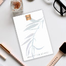 Suche nach blätter post it Sachbearbeiter